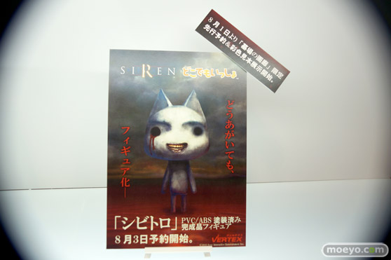 ワンダーフェスティバル 2018［夏］ 美少女フィギュア速報12