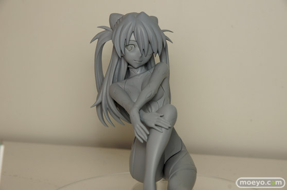 ワンダーフェスティバル 2018［夏］ 美少女フィギュア速報29