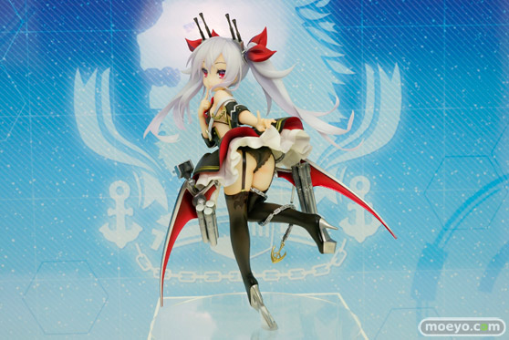 ワンダーフェスティバル 2018［夏］ 美少女フィギュア速報09