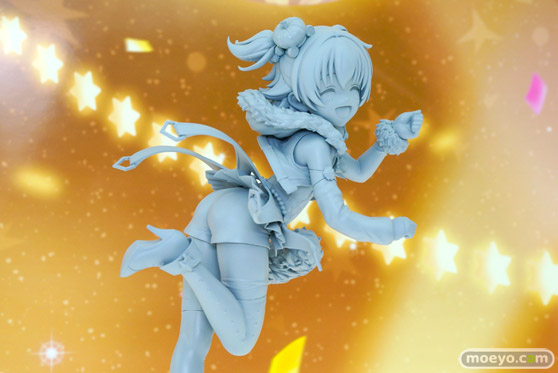 ワンダーフェスティバル 2018［夏］ 美少女フィギュア速報10