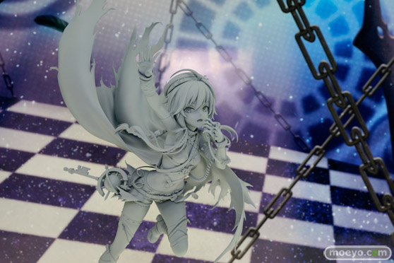 ワンダーフェスティバル 2018［夏］ 美少女フィギュア速報11