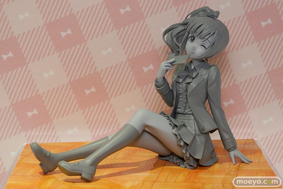 ワンダーフェスティバル 2018［夏］ 美少女フィギュア速報28