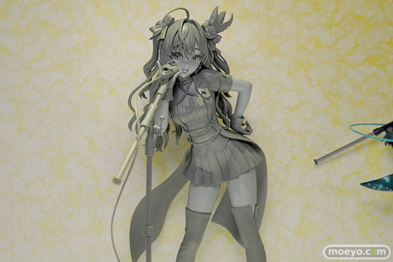 ワンダーフェスティバル 2018［夏］ 美少女フィギュア速報29