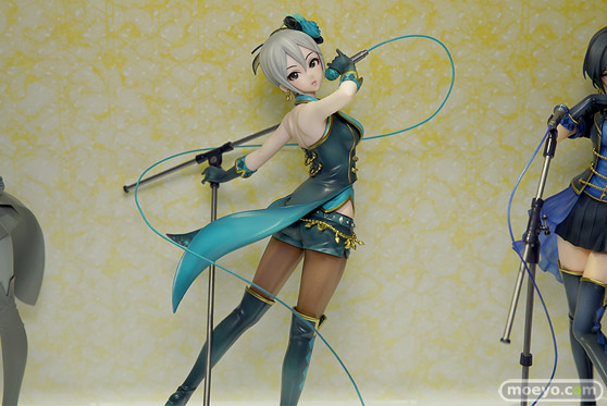 ワンダーフェスティバル 2018［夏］ 美少女フィギュア速報32