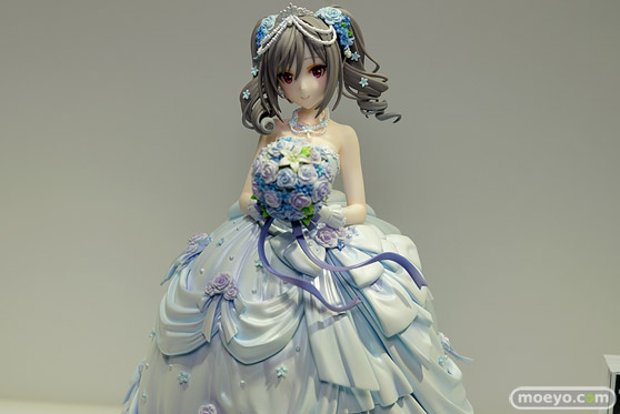 ワンダーフェスティバル 2018［夏］ 美少女フィギュア速報33