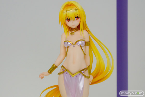 ワンダーフェスティバル 2018［夏］ 美少女フィギュア速報06