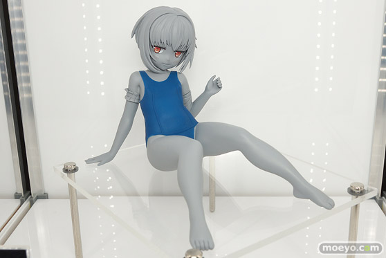 ワンダーフェスティバル 2018［夏］　Q-six12