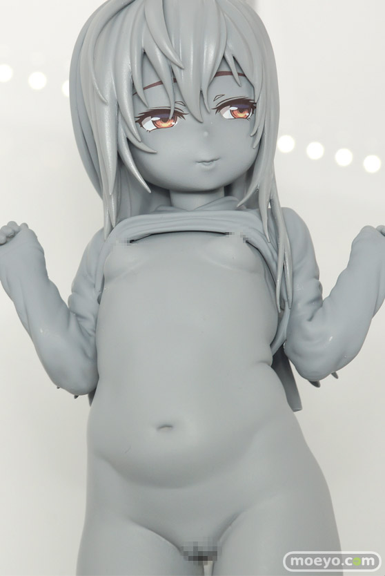 ワンダーフェスティバル 2018［夏］　Q-six20