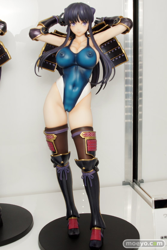 ワンダーフェスティバル 2018［夏］　Q-six41