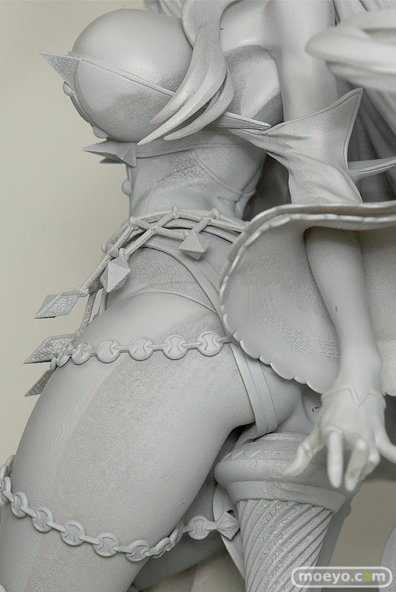 ワンダーフェスティバル 2018［夏］　ヴェルテクス02