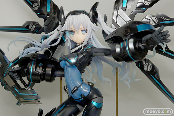 ワンダーフェスティバル 2018［夏］　ヴェルテクス05