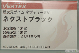 ワンダーフェスティバル 2018［夏］　ヴェルテクス06