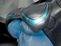 ワンダーフェスティバル 2018［夏］　ヴェルテクス