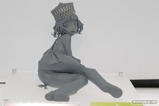 ワンダーフェスティバル 2018［夏］　オーキッドシード26