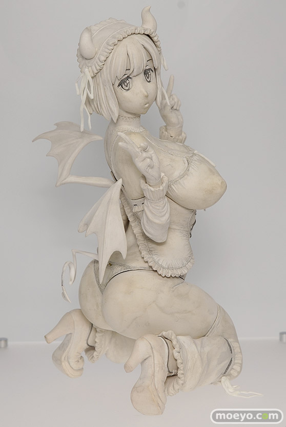 ワンダーフェスティバル 2018［夏］　オーキッドシード44