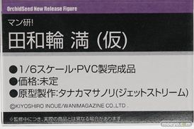 ワンダーフェスティバル 2018［夏］　オーキッドシード46