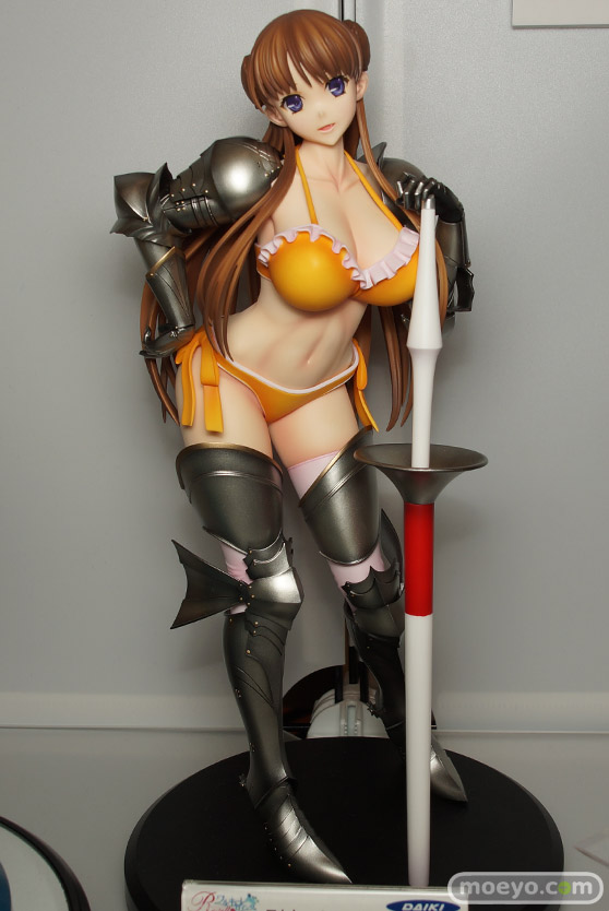 ワンダーフェスティバル 2018［夏］　ダイキ工業01