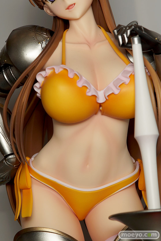 ワンダーフェスティバル 2018［夏］　ダイキ工業02