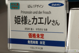 ワンダーフェスティバル 2018［夏］　ダイキ工業06