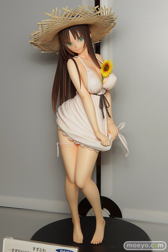 ワンダーフェスティバル 2018［夏］　ダイキ工業09