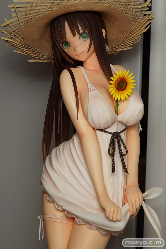 ワンダーフェスティバル 2018［夏］　ダイキ工業10