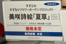 ワンダーフェスティバル 2018［夏］　ダイキ工業13