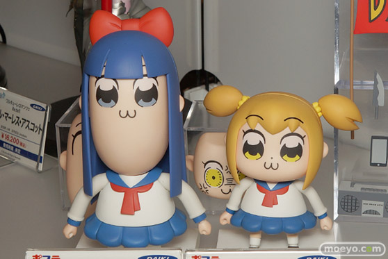 ワンダーフェスティバル 2018［夏］　ダイキ工業14