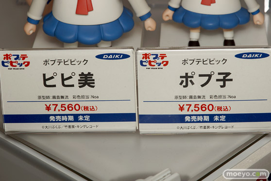 ワンダーフェスティバル 2018［夏］　ダイキ工業16