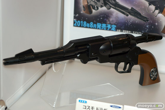 ワンダーフェスティバル 2018［夏］　ダイキ工業17