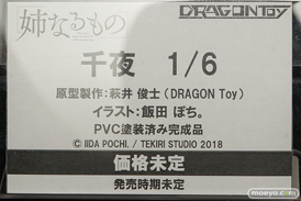 ワンダーフェスティバル 2018［夏］　リアルアートプロジェクト　ドラゴン・トイ07