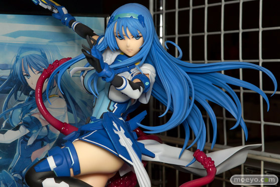 ワンダーフェスティバル 2018［夏］　リアルアートプロジェクト　ドラゴン・トイ09