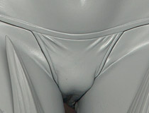 「千夜」「神騎エクシール」「千絵美 （チエミ）chan」など リアルアートプロジェクト/ドラゴン・トイブース新作フィギュア特集【WF2018夏】