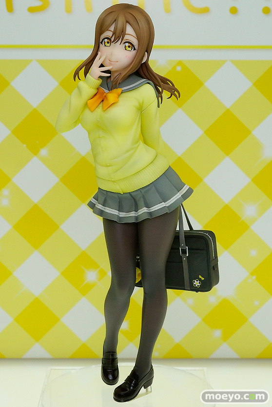 ワンダーフェスティバル 2018［夏］　アルター01