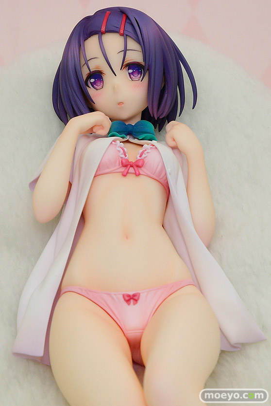 ワンダーフェスティバル 2018［夏］　アルター05