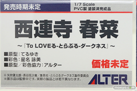 ワンダーフェスティバル 2018［夏］　アルター07