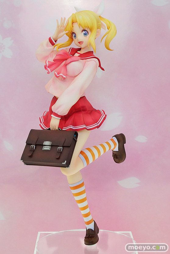 ワンダーフェスティバル 2018［夏］　アルター09