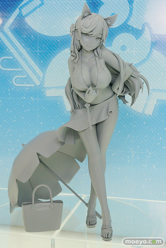 ワンダーフェスティバル 2018［夏］　アルター13