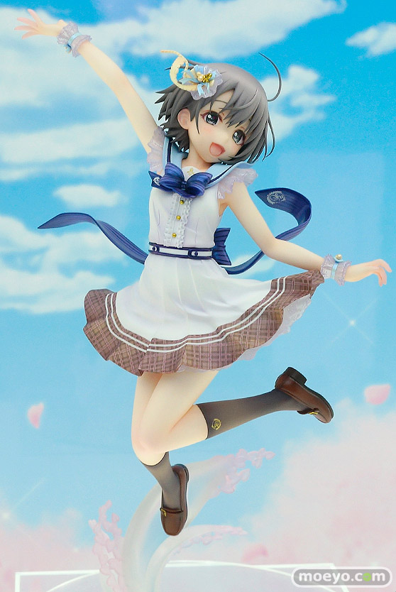 ワンダーフェスティバル 2018［夏］　アルター22