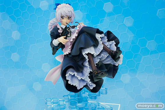 ワンダーフェスティバル 2018［夏］　アルター26