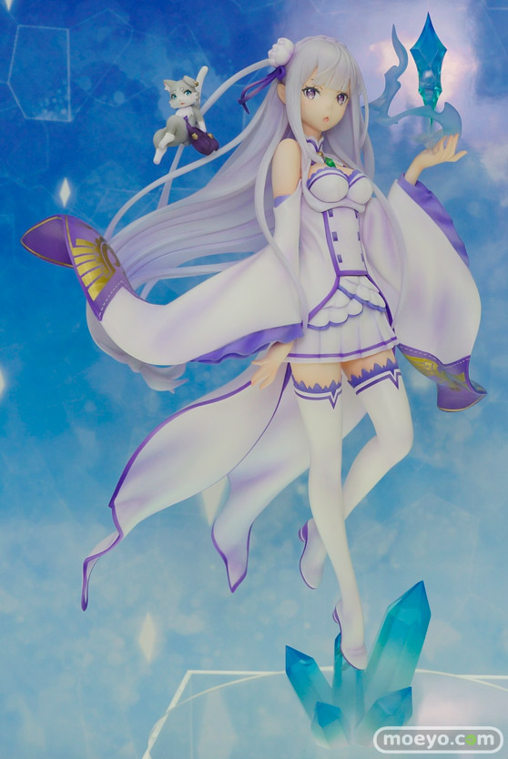 ワンダーフェスティバル 2018［夏］　アルター28