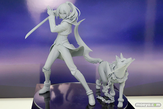 ワンダーフェスティバル 2018［夏］　アルター30