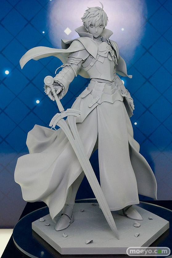 ワンダーフェスティバル 2018［夏］　アルター35