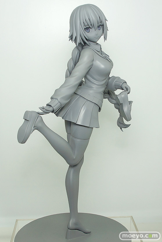 ワンダーフェスティバル 2018［夏］　アルファマックス　スカイチューブ01