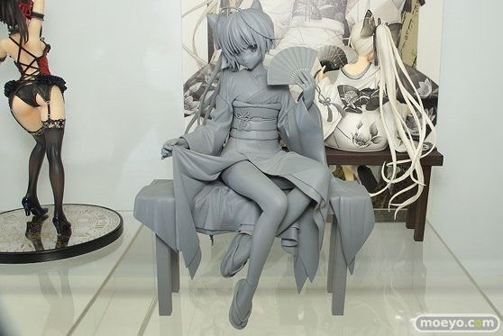 ワンダーフェスティバル 2018［夏］　アルファマックス　スカイチューブ03