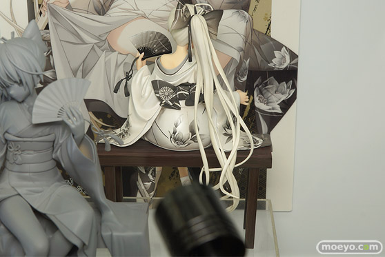 ワンダーフェスティバル 2018［夏］　アルファマックス　スカイチューブ04