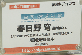 ワンダーフェスティバル 2018［夏］　アルファマックス　スカイチューブ06