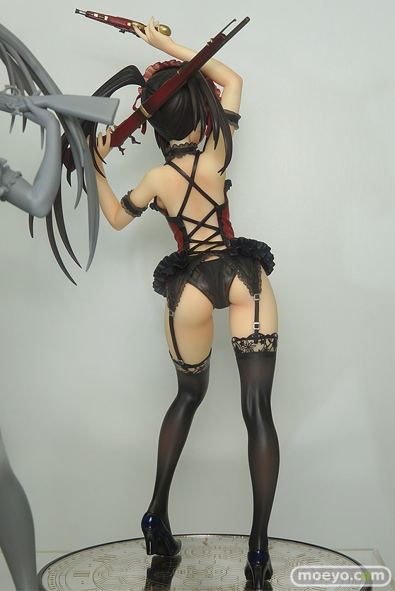 ワンダーフェスティバル 2018［夏］　アルファマックス　スカイチューブ08