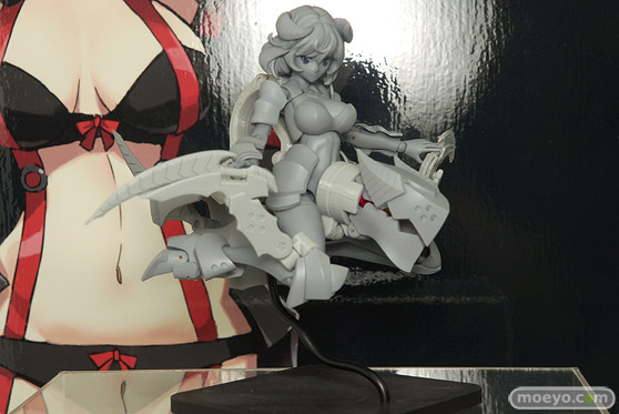 ワンダーフェスティバル 2018［夏］　アルファマックス　スカイチューブ12