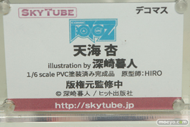 ワンダーフェスティバル 2018［夏］　アルファマックス　スカイチューブ24