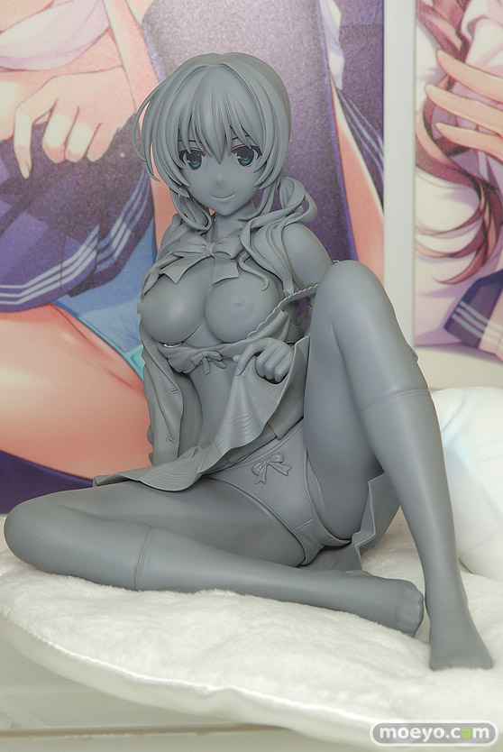 ワンダーフェスティバル 2018［夏］　アルファマックス　スカイチューブ25